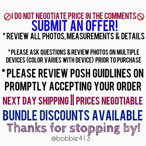 Nike Solstice Sleeveless Hoodie Sweatshirt - Picture 8 of 8